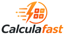 CalculaFast