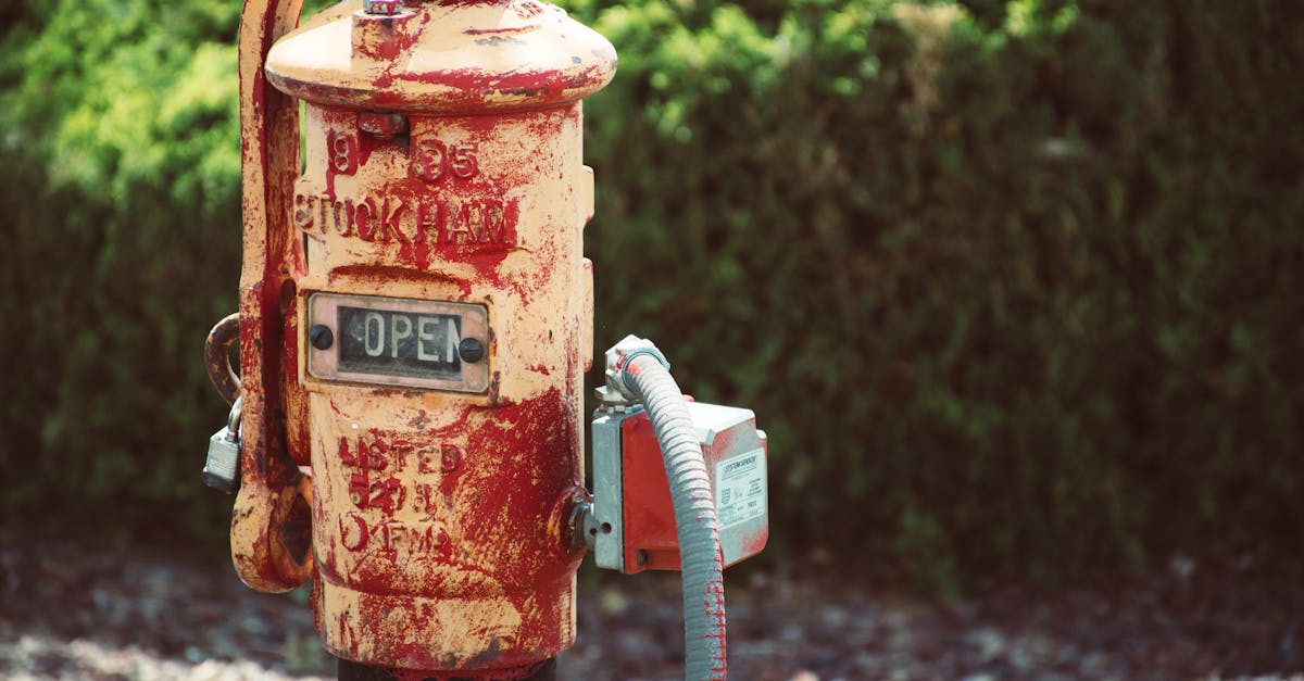 Well pump replacement cost before sale (2026) | CalculaFast